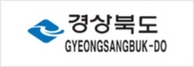경상북도