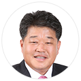 박창욱 의원