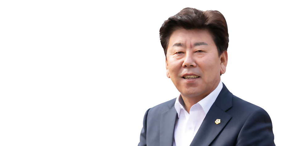 정한석