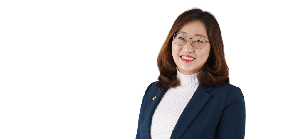 박채아