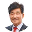 최태림 의원