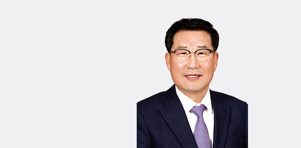 김일수