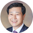 정근수 의원