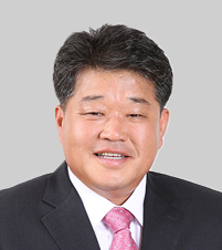 박창욱