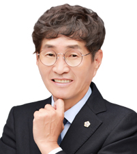 임기진