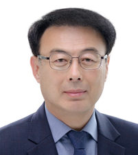 이충원
