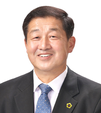이형식