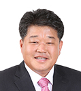 박창욱 위원