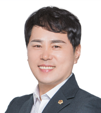 윤종호