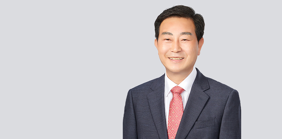 정근수