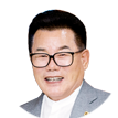 배한철 의원
