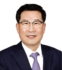 김일수