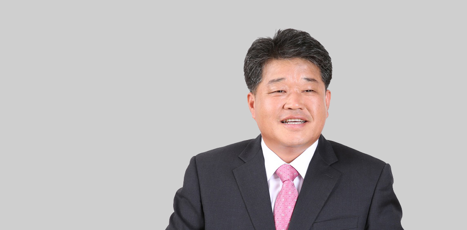 박창욱