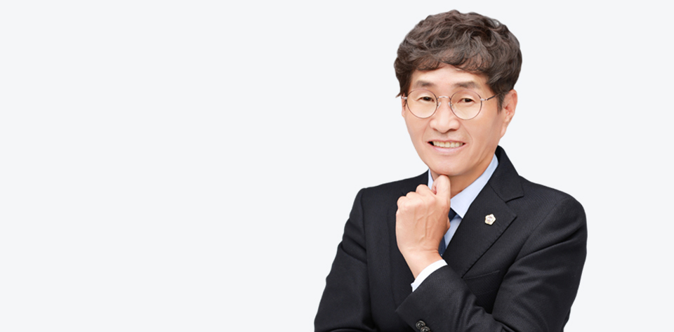 임기진