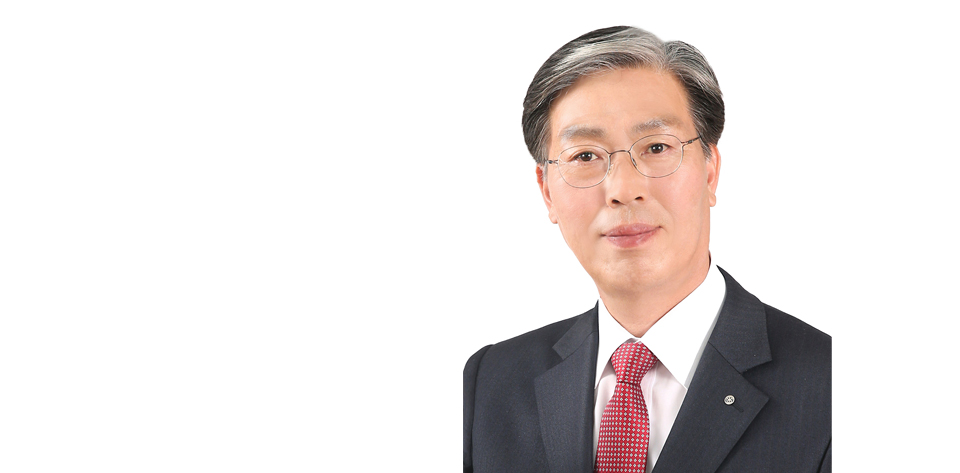 윤철남