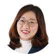 박채아 의원