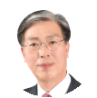 윤철남 의원