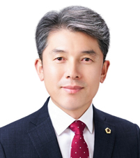 김대진