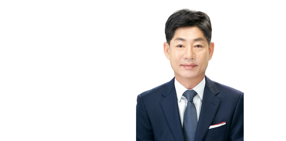 차주식