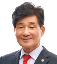 최태림