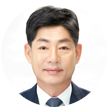 차주식 의원
