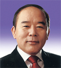 한창화