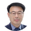 이충원 의원