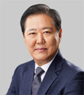 남진복 위원