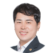 윤종호 의원