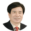 신효광 의원