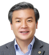 정영길