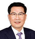 김일수 위원