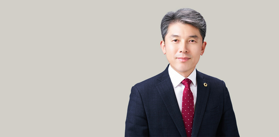 김대진