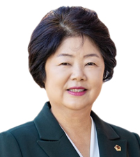 황명강