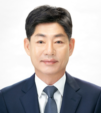 차주식