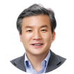 정영길 의원