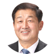 이형식 의원