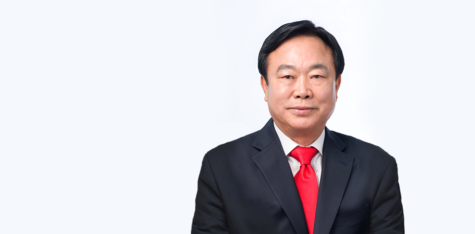 허복