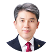 김대진 의원