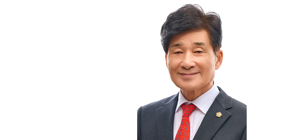 최태림