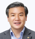 정영길
