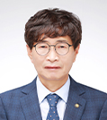 IM GI JIN